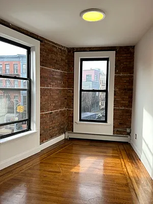 Rented by RV Realty | media 1