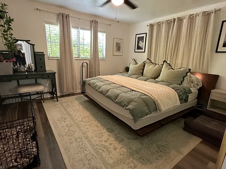 1147 Milano Dr — Photo 24