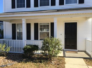 116 Springway Dr, Columbia, SC 29209