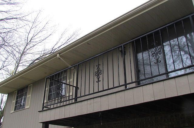 1st image of 8123 W Oklahoma Ave #8123