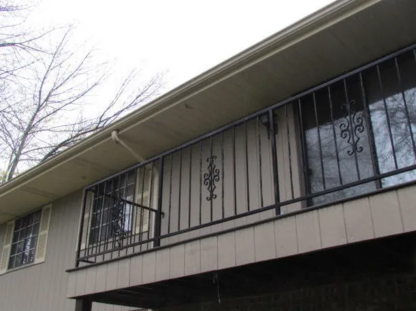 8123 W Oklahoma Ave #8123, Milwaukee, WI 53219
