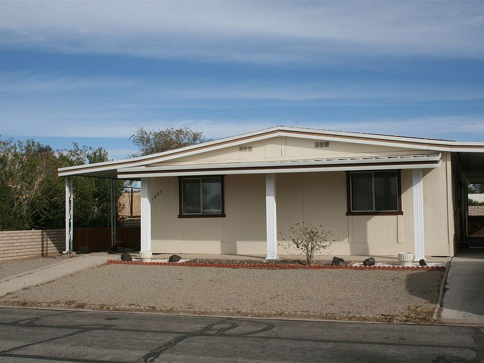 1st image of 11295 S Joshua Ln