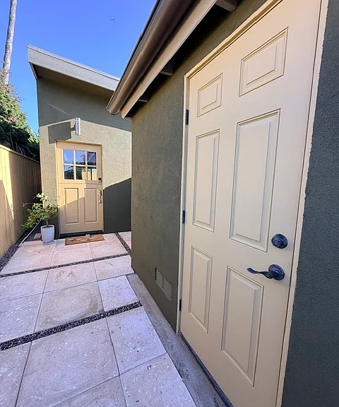 8851 Glenhaven St — Photo 14