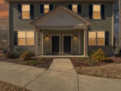 2894 Baldwin Dr, Chesapeake, VA, 23321