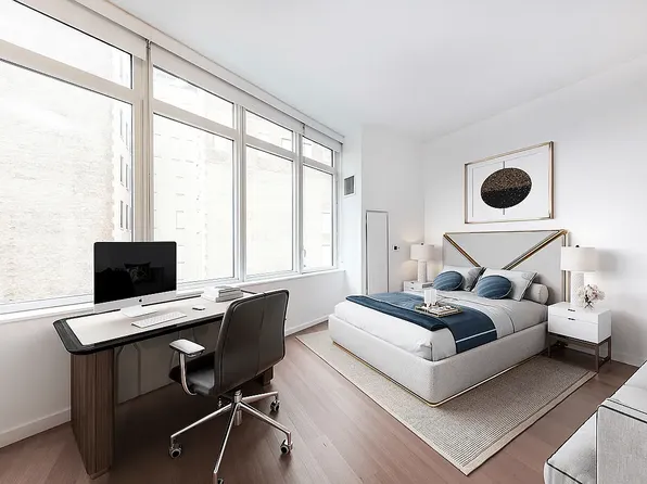 42 W 33rd St, New York, NY