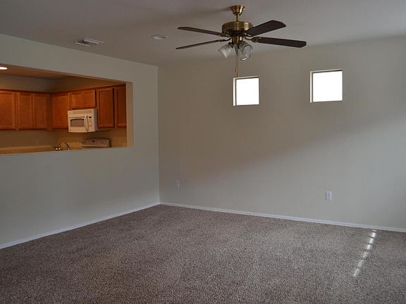 4th image of 10614 E Singing Canyon Dr