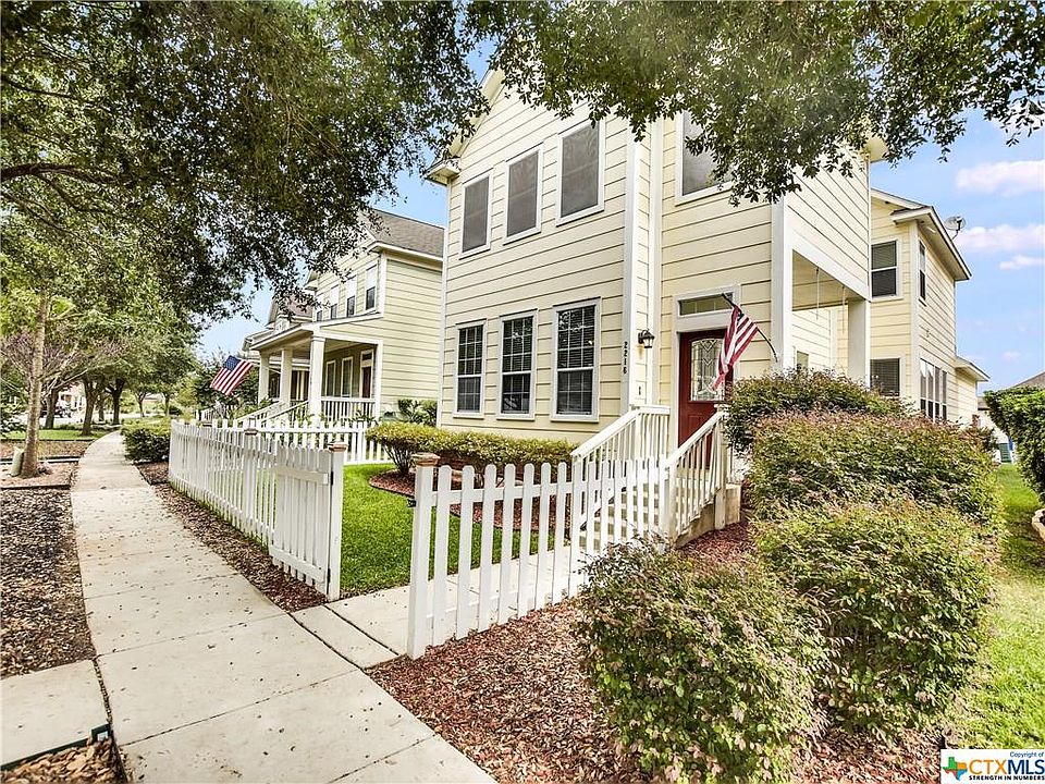 1st image of 2216 Cotton Blvd