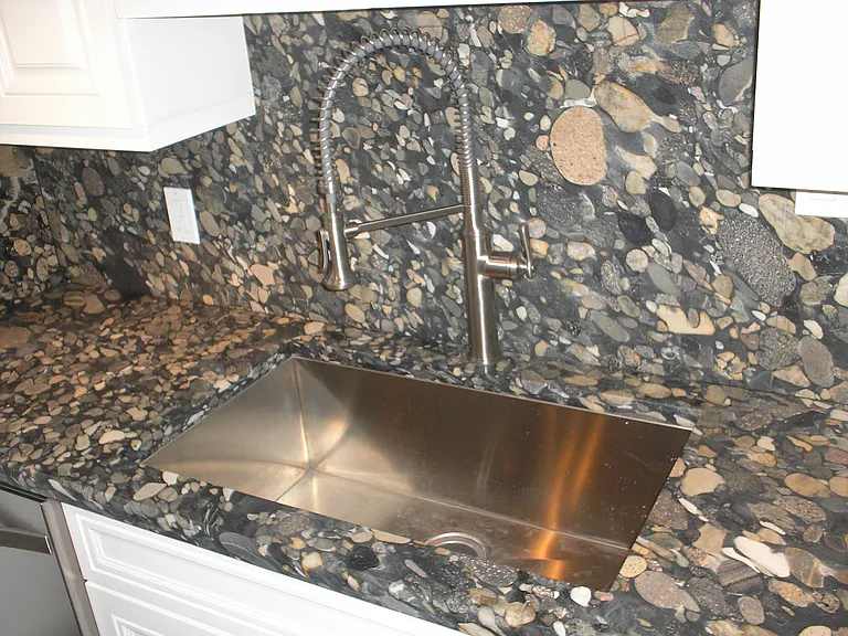2216 NW 22nd Ave #104 — Photo 5