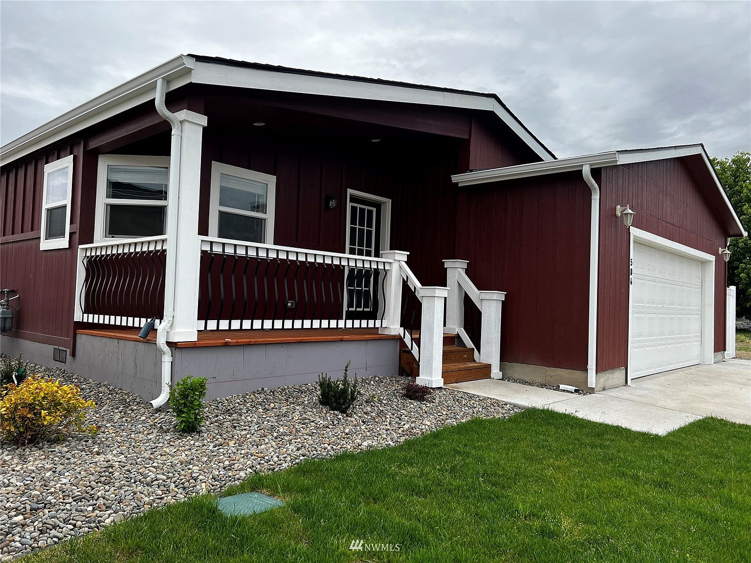1101 Umptanum Road UNIT 504, Ellensburg, WA 98926 Zillow