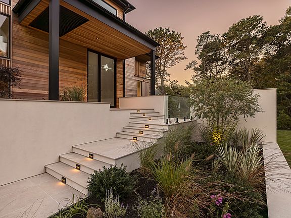 5th image of 204 Head Of Pond Rd