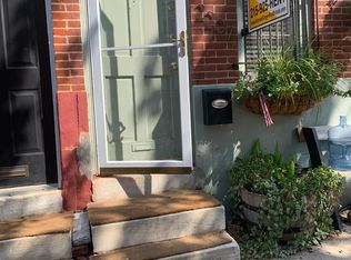 2207 Kater St, Philadelphia, PA 19146