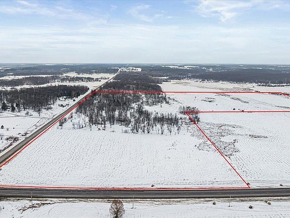 2nd image of Highway 27