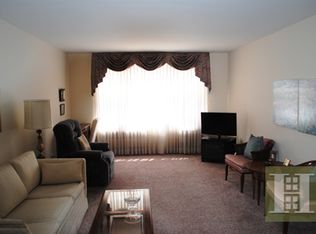 679 W 239th St APT 6E, Bronx, NY 10463