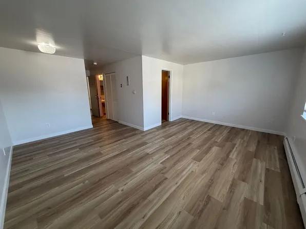 Library Park Apartments, 207 Mathews St APT 10, Fort Collins, CO 80524