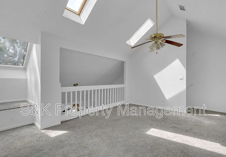 517 Mary Robert Ln #1 — Photo 1