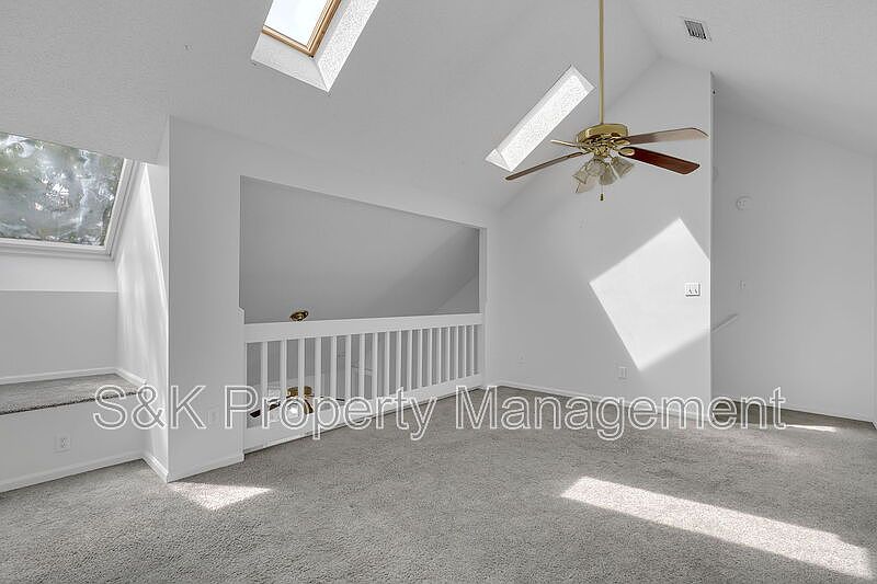 1st image of 517 Mary Robert Ln Unit 1
