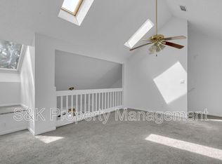 517 Mary Robert Ln UNIT 1, Newport News, VA 23608