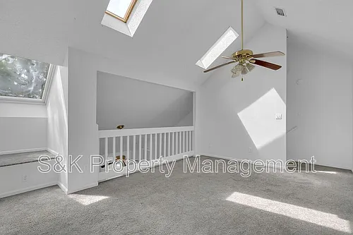 517 Mary Robert Ln #1 Photo 1