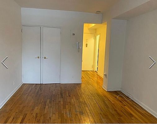 2nd image of 100 Sullivan St APT 2J
