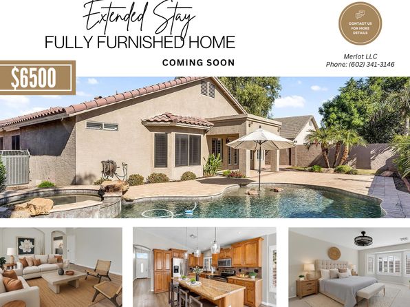 (undisclosed Address)