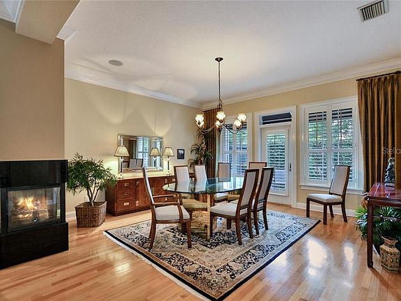 3rd image of 5323 S Bayshore Blvd #C