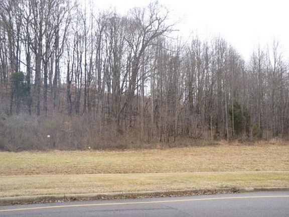 2nd image of Hwy 126