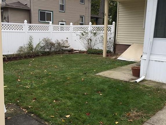 4th image of 334 E Central Ave