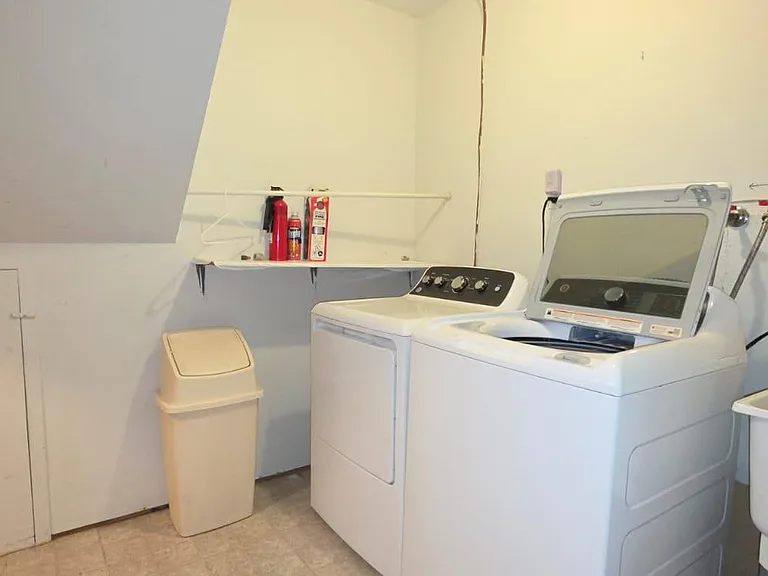 12 Palisades Ct — Photo 15