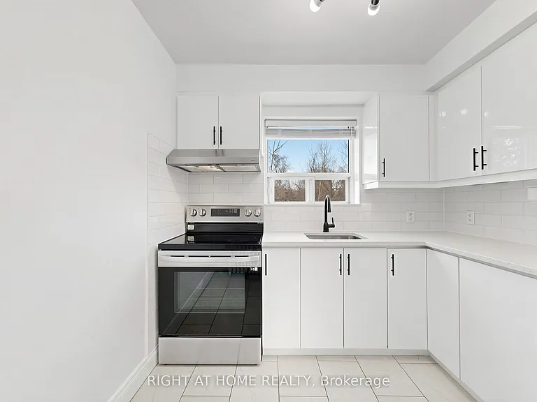 10 Wadsworth Blvd #4 — Photo 10