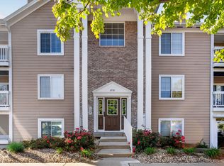 6510 Jade Stream Ct APT 206, Indianapolis, IN 46237