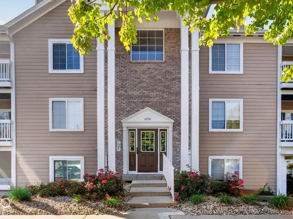 6510 Jade Stream Ct APT 206, Indianapolis, IN 46237