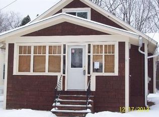 673 Herrick St, Elmira, NY 14904