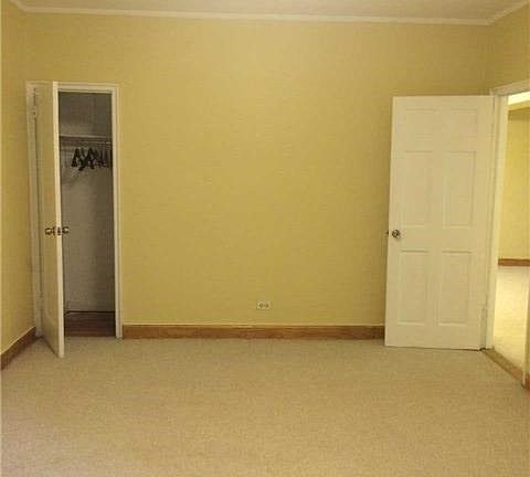 4th image of 9941 64th Ave APT D8