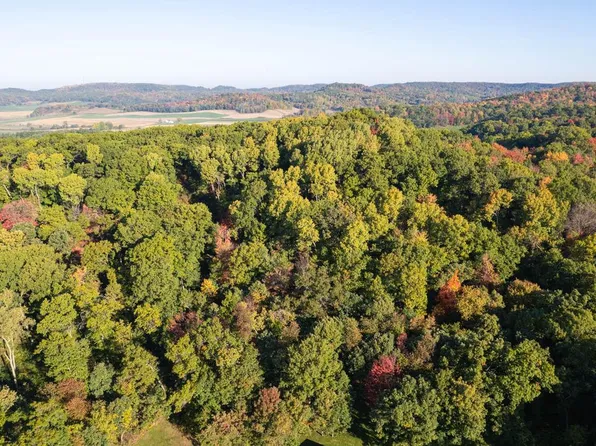 0 FLAVONE ROAD, Tomah, WI 54660