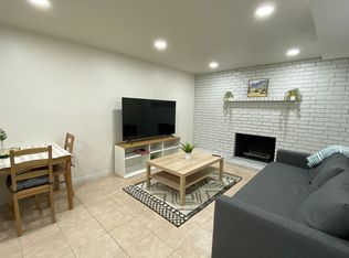 2243 E 10300 S, Sandy, UT 84092