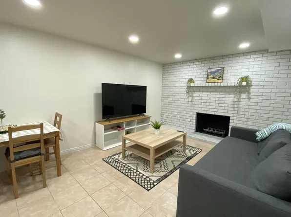 2243 E 10300 S, Sandy, UT 84092