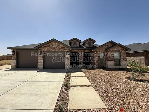 2915 Tractor Ave Photo 1
