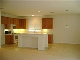 1st image of 4138 Arenzano Way
