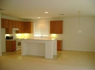 4138 Arenzano Way, El Dorado Hills, CA
