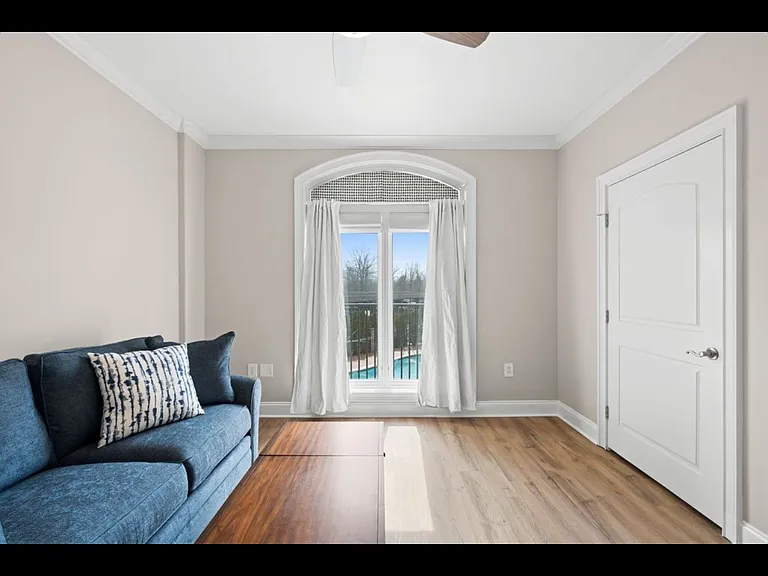 400 Warioto Way #215 — Photo 12