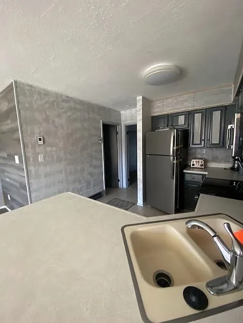 3615 N Wolf Lodge Dr — Photo 4