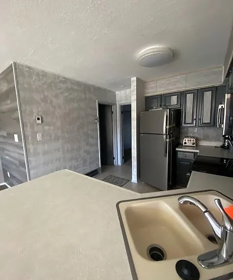 3615 N Wolf Lodge Dr #103 — Photo 4