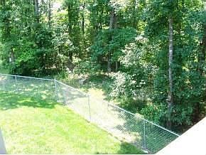 2nd image of 129 Brandy Ln