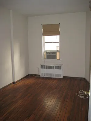 Rented by Magnone Real Estate | media 13