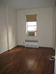 Rented by Magnone Real Estate