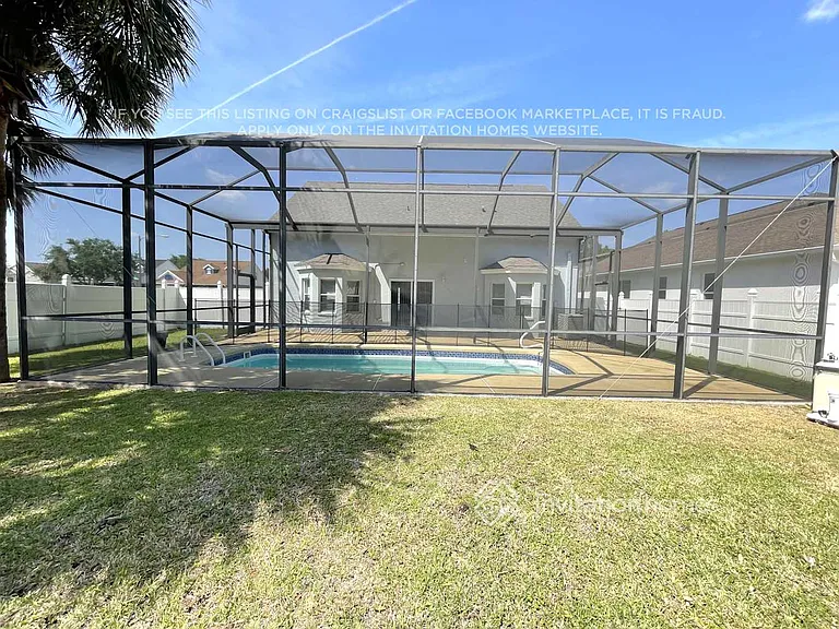 32440 Spring Corral Ct — Photo 14