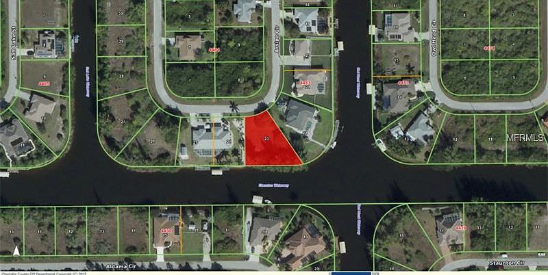 1st image of 9614 Arsipe Cir