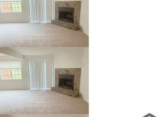 905 Pine Tree Trl, Atlanta, GA 30349