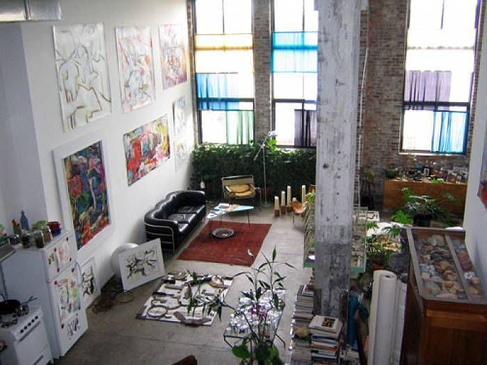 1st image of 330 Wythe Ave