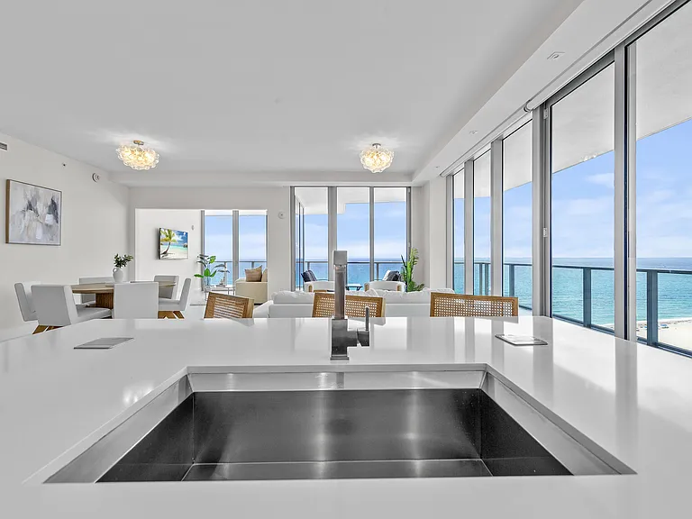 3100 N Ocean Dr #1504H — Photo 24
